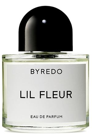 BYREDO Lil Fleur Eau De Parfum 50