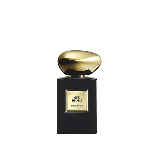 Где купить GIORGIO ARMANI Armani Prive Musc Shamal 50 Giorgio Armani 