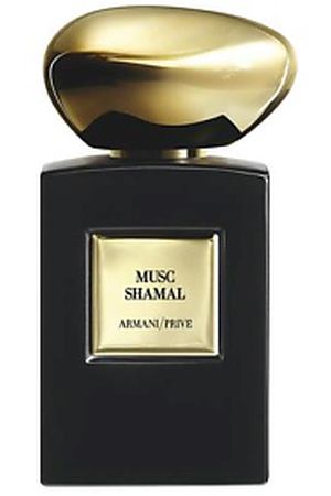 GIORGIO ARMANI Armani Prive Musc Shamal 50