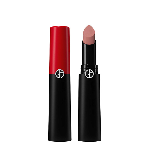 Где купить GIORGIO ARMANI Губная помада Lip Power Long-Lasting Matte Giorgio Armani 