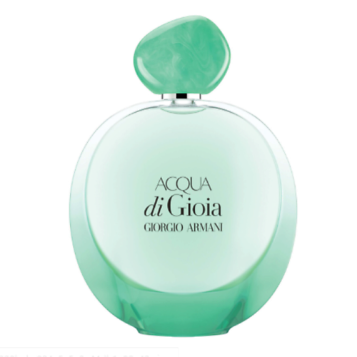 Где купить GIORGIO ARMANI Парфюмерная вода Acqua di Gioia Intense Giorgio Armani 