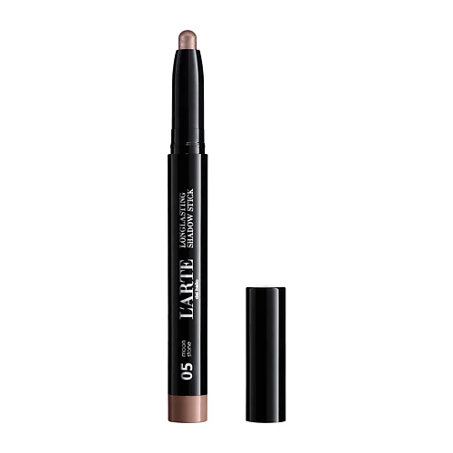 Где купить L'ARTE DEL BELLO Тени в стике Longlasting Shadow Stick L'arte del bello 