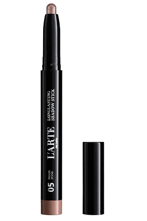 L'ARTE DEL BELLO Тени в стике Longlasting Shadow Stick