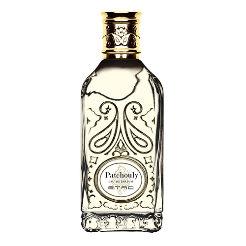 Где купить ETRO Patchouly Eau de Parfum 100 Etro 