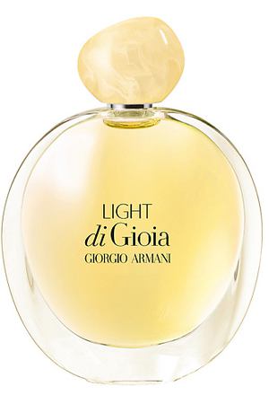 GIORGIO ARMANI Light Di Gioia 100