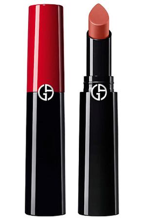 GIORGIO ARMANI Губная помада Lip Power