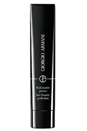 GIORGIO ARMANI Праймер Fluid Master Primer 30.0