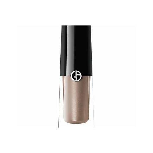 Где купить GIORGIO ARMANI Тени для век EYE TINT RENOVATION Giorgio Armani 