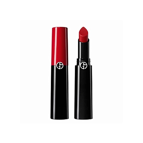 Где купить GIORGIO ARMANI Губная помада Lip Power Giorgio Armani 