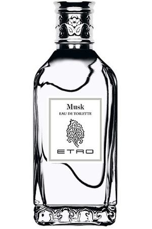 ETRO Musk 100