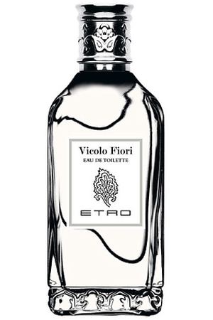 ETRO Vicolo Fiori 100