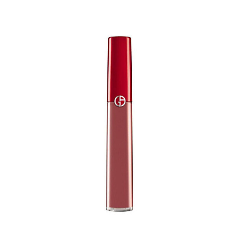 Где купить GIORGIO ARMANI Жидкая губная помада LIP MAESTRO Giorgio Armani 