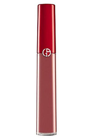 GIORGIO ARMANI Жидкая губная помада LIP MAESTRO