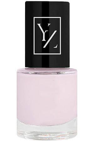 YLLOZURE Лак для ногтей Elegant Nude