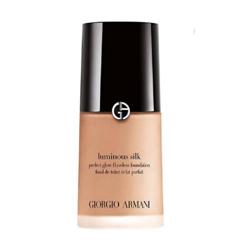 Где купить GIORGIO ARMANI Тональный крем LUMINOUS SILK Giorgio Armani 