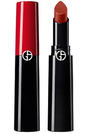 GIORGIO ARMANI Губная помада Lip Power