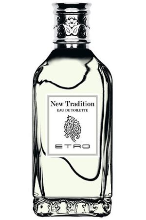 ETRO New Tradition 100