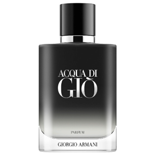 Где купить GIORGIO ARMANI Парфюмерная вода Acqua Di Gio Parfum Giorgio Armani 