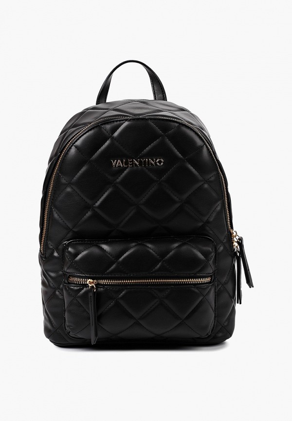 Где купить Рюкзак Valentino Bags Valentino 