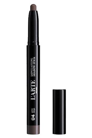 L'ARTE DEL BELLO Тени в стике Longlasting Shadow Stick