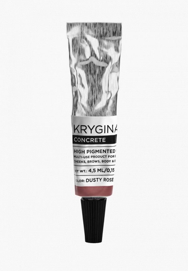 Где купить Пигмент для макияжа Krygina Cosmetics Krygina Cosmetics 