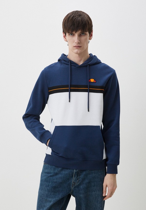 Где купить Худи Ellesse Ellesse 