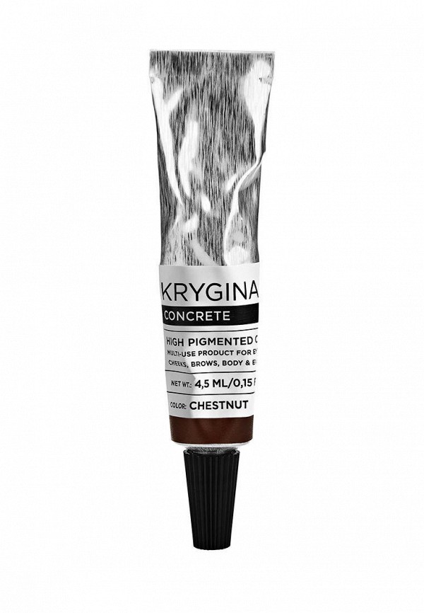 Где купить Пигмент для макияжа Krygina Cosmetics Krygina Cosmetics 