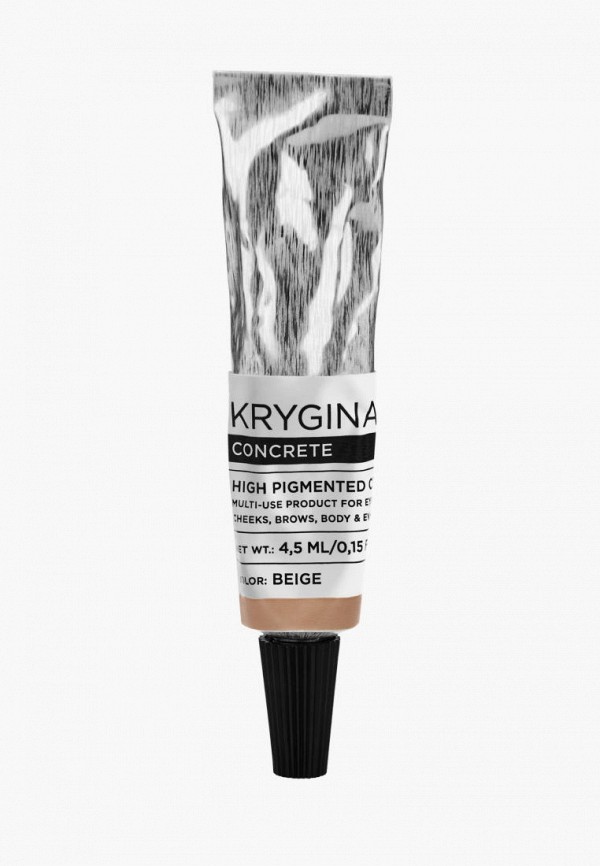 Где купить Пигмент для макияжа Krygina Cosmetics Krygina Cosmetics 