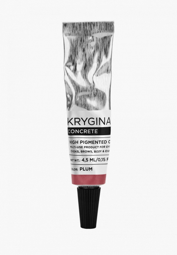 Где купить Пигмент для макияжа Krygina Cosmetics Krygina Cosmetics 