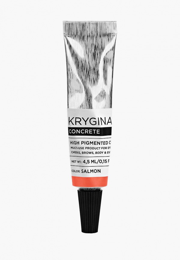 Где купить Пигмент для макияжа Krygina Cosmetics Krygina Cosmetics 