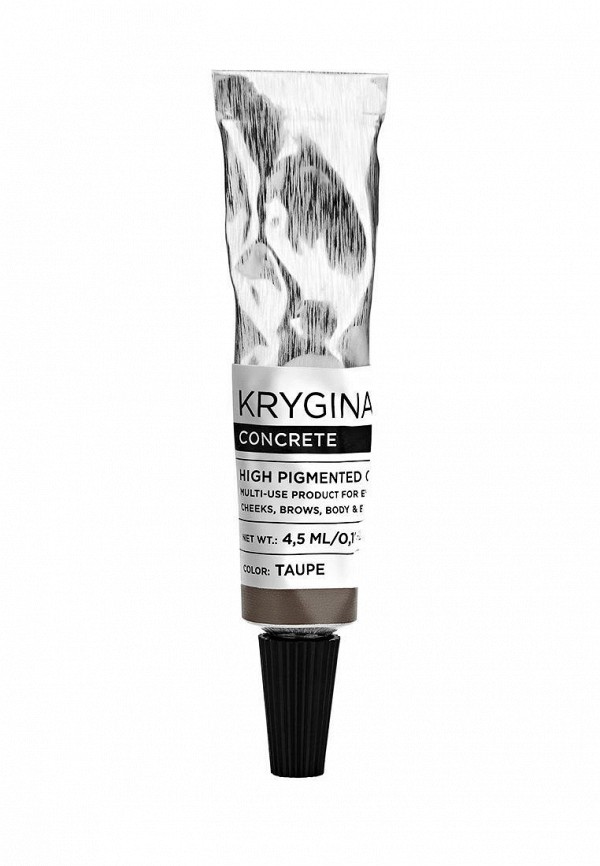 Где купить Пигмент для макияжа Krygina Cosmetics Krygina Cosmetics 