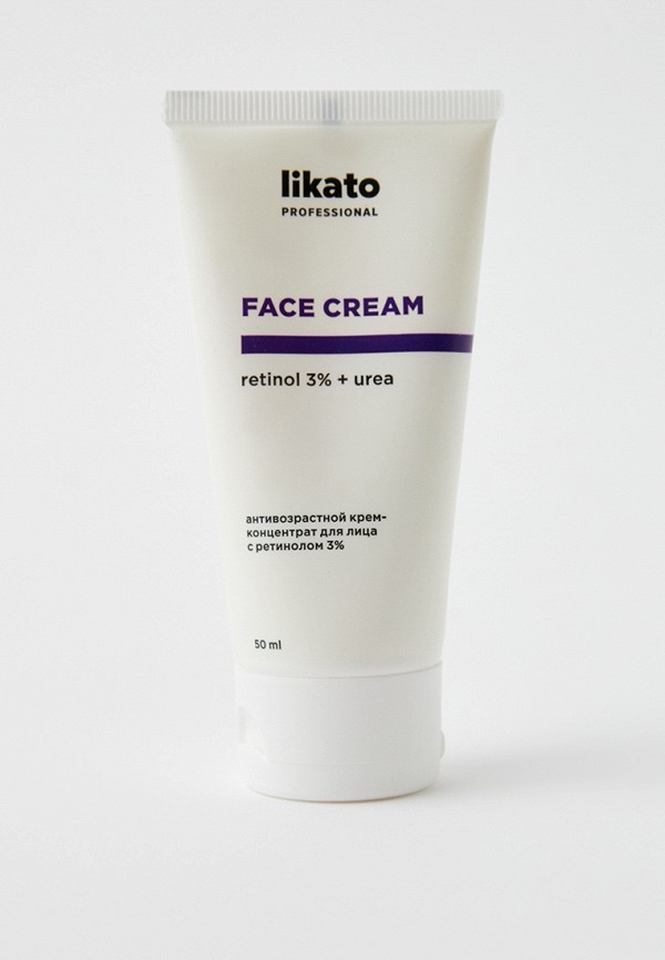 Где купить Крем для лица Likato Professional Likato Professional 