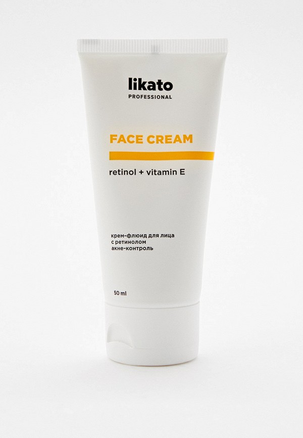 Где купить Крем для лица Likato Professional Likato Professional 