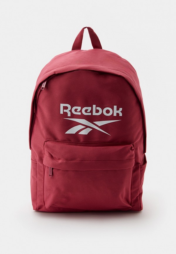 Где купить Рюкзак Reebok Reebok 