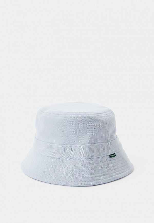 Где купить Панама Lacoste Lacoste 