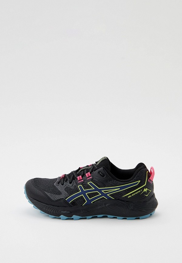 Где купить Кроссовки ASICS ASICS 