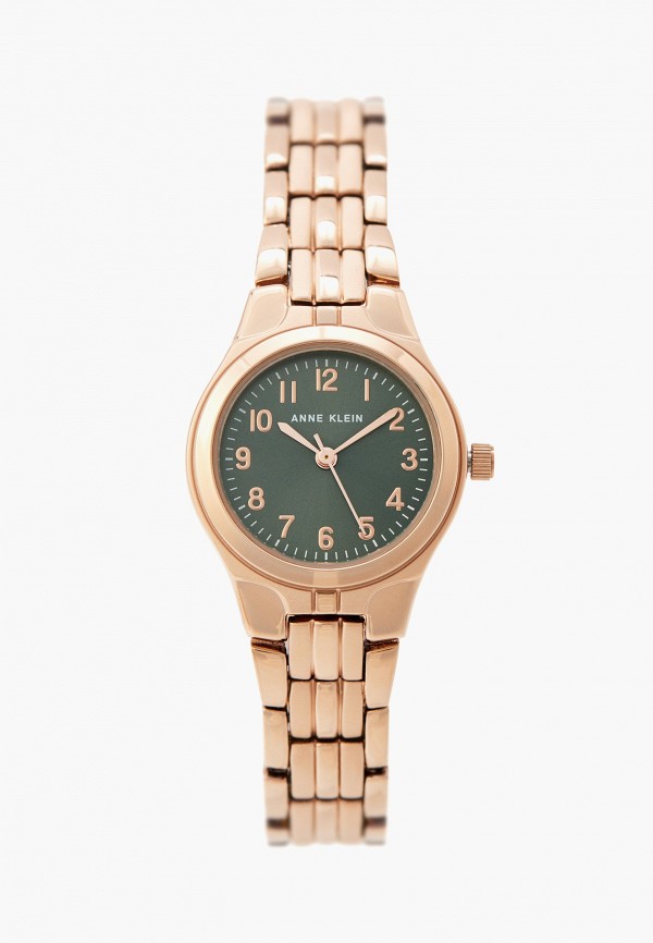 Где купить Часы Anne Klein Anne Klein 