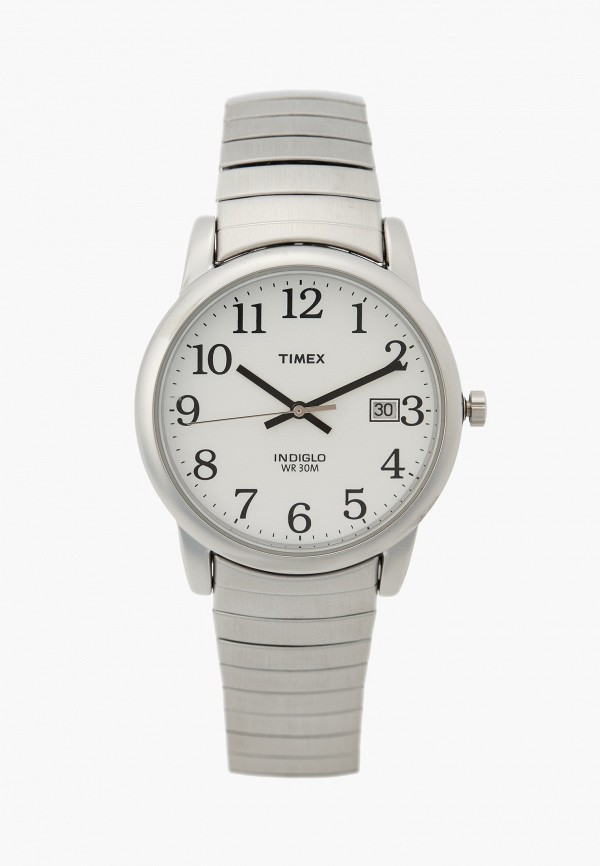 Где купить Часы Timex TIMEX 