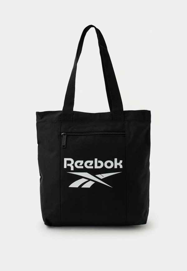 Где купить Сумка Reebok Reebok 