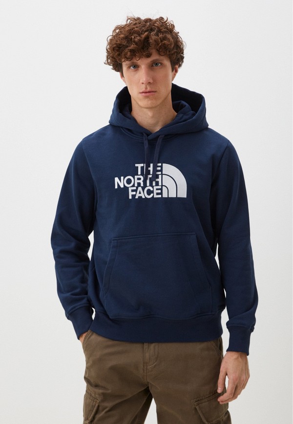 Где купить Худи The North Face The North Face 