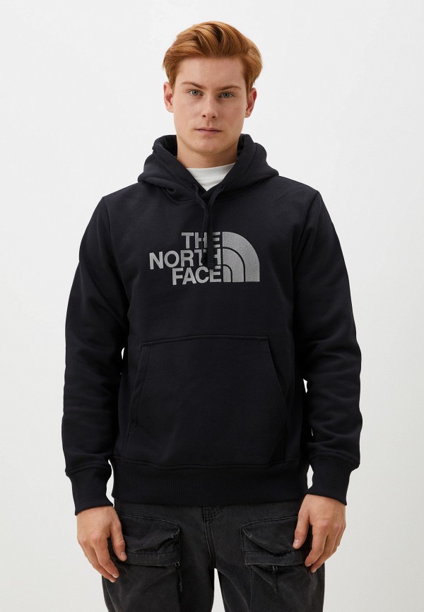 Где купить Худи The North Face The North Face 