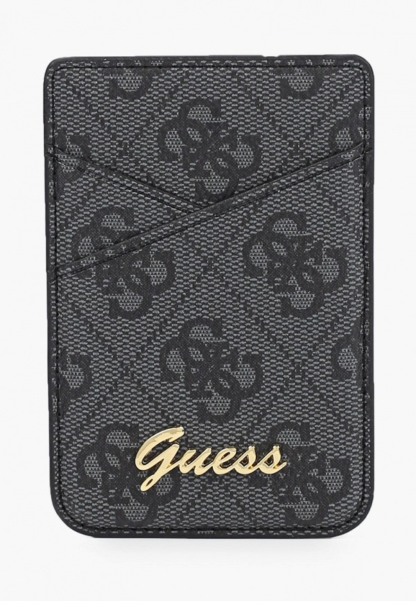 Где купить Визитница Guess Guess 