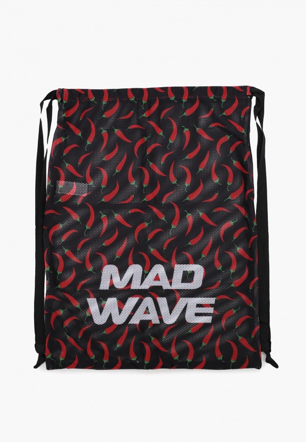 Где купить Мешок MadWave Mad Wave 