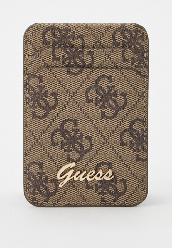 Где купить Кредитница Guess Guess 