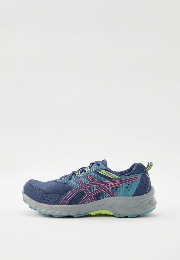 Где купить Кроссовки ASICS ASICS 