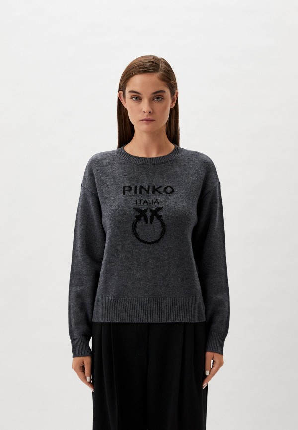 Где купить Джемпер Pinko Pinko 