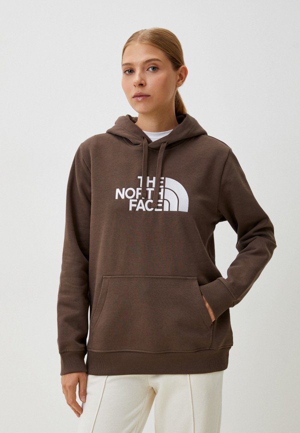 Где купить Худи The North Face The North Face 