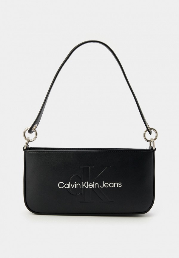 Где купить Сумка Calvin Klein Jeans Calvin Klein Jeans 