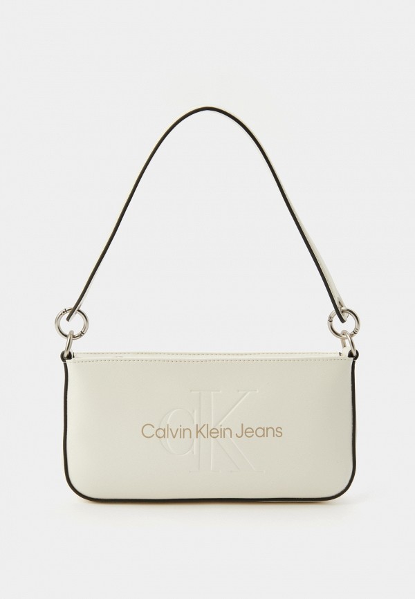 Где купить Сумка Calvin Klein Jeans Calvin Klein Jeans 