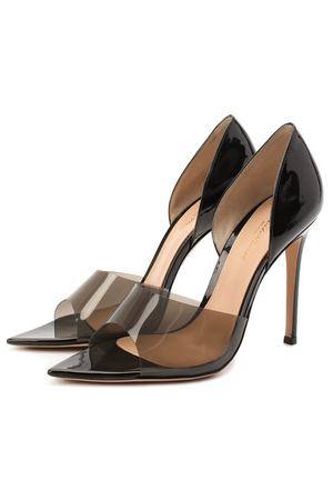 Туфли Bree 105 Gianvito Rossi